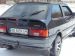 ВАЗ 2113 2008 с пробегом 120 тыс.км. 1.6 л. в Днепре на Auto24.org – фото 5