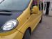 Opel Vivaro 2005 с пробегом 181 тыс.км. 0.0019 л. в Львове на Auto24.org – фото 6