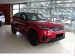 Land Rover Range Rover Velar 2.0 T AT (250 л.с.)