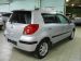 Geely mk cross