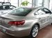 Volkswagen Passat CC 1.8 TSI MT (152 л.с.) 2015 з пробігом 1 тис.км.  л. в Днепре на Auto24.org – фото 3