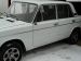 ВАЗ 2106 1991 з пробігом 84 тис.км. 1.5 л. в Одессе на Auto24.org – фото 10