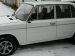 ВАЗ 2106 1991 з пробігом 84 тис.км. 1.5 л. в Одессе на Auto24.org – фото 2