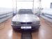 BMW 7 серия 1994 с пробегом 300 тыс.км. 4 л. в Днепре на Auto24.org – фото 11
