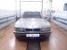 BMW 7 серия 1994 с пробегом 300 тыс.км. 4 л. в Днепре на Auto24.org – фото 9