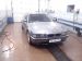 BMW 7 серия 1994 с пробегом 300 тыс.км. 4 л. в Днепре на Auto24.org – фото 2