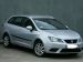 SEAT Ibiza 2012 с пробегом 120 тыс.км. 1.2 л. в Полтаве на Auto24.org – фото 1