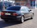 BMW 5 серия 1998 с пробегом 300 тыс.км. 2.5 л. в Киеве на Auto24.org – фото 7