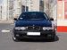 BMW 5 серия 1998 с пробегом 300 тыс.км. 2.5 л. в Киеве на Auto24.org – фото 1