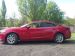 Mazda 6 2013 з пробігом 39 тис.км. 2.488 л. в Покровске на Auto24.org – фото 6