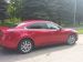 Mazda 6 2013 з пробігом 39 тис.км. 2.488 л. в Покровске на Auto24.org – фото 7