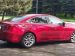 Mazda 6 2013 з пробігом 39 тис.км. 2.488 л. в Покровске на Auto24.org – фото 10