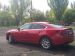Mazda 6 2013 с пробегом 39 тыс.км. 2.488 л. в Покровске на Auto24.org – фото 5