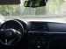 Mazda 6 2013 с пробегом 39 тыс.км. 2.488 л. в Покровске на Auto24.org – фото 2
