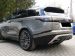 Land Rover Range Rover Velar 3.0 TD V6 AT (300 л.с.) 2018 з пробігом 1 тис.км.  л. в Киеве на Auto24.org – фото 10