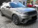Land Rover Range Rover Velar 3.0 TD V6 AT (300 л.с.) 2018 с пробегом 1 тыс.км.  л. в Киеве на Auto24.org – фото 2