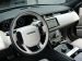 Land Rover Range Rover Velar 3.0 TD V6 AT (300 л.с.) 2018 з пробігом 1 тис.км.  л. в Киеве на Auto24.org – фото 1