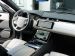 Land Rover Range Rover Velar 3.0 TD V6 AT (300 л.с.) 2018 с пробегом 1 тыс.км.  л. в Киеве на Auto24.org – фото 4