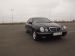 Mercedes-Benz E-Класс 2000 с пробегом 380 тыс.км. 2.2 л. в Одессе на Auto24.org – фото 6