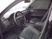 Mercedes-Benz E-Класс 2000 с пробегом 380 тыс.км. 2.2 л. в Одессе на Auto24.org – фото 8