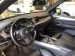 BMW X5 xDriveM50d Steptronic (381 л.с.)