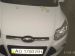 Ford Focus 2014 с пробегом 28 тыс.км. 0.999 л. в Ужгороде на Auto24.org – фото 4