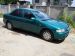 Mazda 323 1998 с пробегом 250 тыс.км.  л. в Одессе на Auto24.org – фото 2
