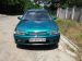 Mazda 323 1998 с пробегом 250 тыс.км.  л. в Одессе на Auto24.org – фото 1