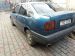 Fiat Tempra 1991 с пробегом 14 тыс.км. 1.581 л. в Одессе на Auto24.org – фото 5
