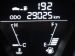 Hyundai Elantra 2013 с пробегом 51 тыс.км. 1.797 л. в Мариуполе на Auto24.org – фото 6