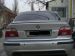 BMW 5 серия 1997 з пробігом 310 тис.км. 2.5 л. в Кропивницком на Auto24.org – фото 6