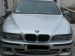BMW 5 серия 1997 с пробегом 310 тыс.км. 2.5 л. в Кропивницком на Auto24.org – фото 1