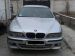 BMW 5 серия 1997 с пробегом 310 тыс.км. 2.5 л. в Кропивницком на Auto24.org – фото 2