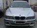 BMW 5 серия 1997 з пробігом 310 тис.км. 2.5 л. в Кропивницком на Auto24.org – фото 3