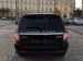 Land Rover Range Rover Sport 2012 с пробегом 70 тыс.км. 4.999 л. в Киеве на Auto24.org – фото 6