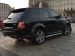 Land Rover Range Rover Sport 2012 с пробегом 70 тыс.км. 4.999 л. в Киеве на Auto24.org – фото 8