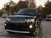Land Rover Range Rover Sport 2012 с пробегом 70 тыс.км. 4.999 л. в Киеве на Auto24.org – фото 9