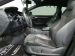Audi RS 5 4.2 FSI S tronic quattro (450 л.с.)