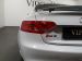 Audi RS 5 4.2 FSI S tronic quattro (450 л.с.)