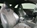 Audi RS 5 4.2 FSI S tronic quattro (450 л.с.) 2011 с пробегом 52 тыс.км.  л. в Киеве на Auto24.org – фото 7
