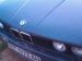 BMW 3 серия 1984 з пробігом 315 тис.км. 2 л. в Херсоне на Auto24.org – фото 10