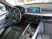 BMW X5 xDrive40d Steptronic (313 л.с.) 2017 з пробігом 9 тис.км.  л. в Киеве на Auto24.org – фото 8