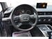 Audi Q7 3.0 TFSI Tiptronic quattro (333 л.с.)