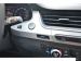 Audi Q7 3.0 TFSI Tiptronic quattro (333 л.с.) 2018 з пробігом 5 тис.км.  л. в Львове на Auto24.org – фото 8