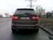 BMW X5 2007 з пробігом 190 тис.км. 4.799 л. в Киеве на Auto24.org – фото 3