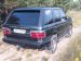 Land Rover Range Rover 1997 с пробегом 425 тыс.км. 4.553 л. в Киеве на Auto24.org – фото 6