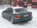 BMW 3 серия 1994 с пробегом 200 тыс.км. 2.8 л. в Киеве на Auto24.org – фото 3