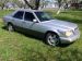 Mercedes-Benz E-Класс 1994 с пробегом 260 тыс.км.  л. в Черновцах на Auto24.org – фото 8