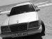 Mercedes-Benz E-Класс 1994 с пробегом 260 тыс.км.  л. в Черновцах на Auto24.org – фото 4