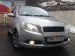 Chevrolet Aveo 2008 с пробегом 112 тыс.км. 1.6 л. в Чернигове на Auto24.org – фото 1